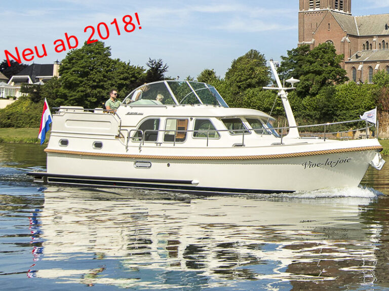 yachtcharter merzig