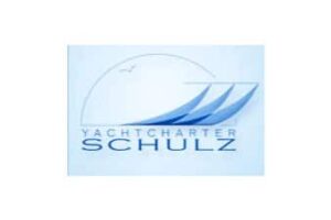 yachtcharter steffen schulz