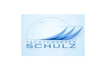 yachtcharter schulz logo