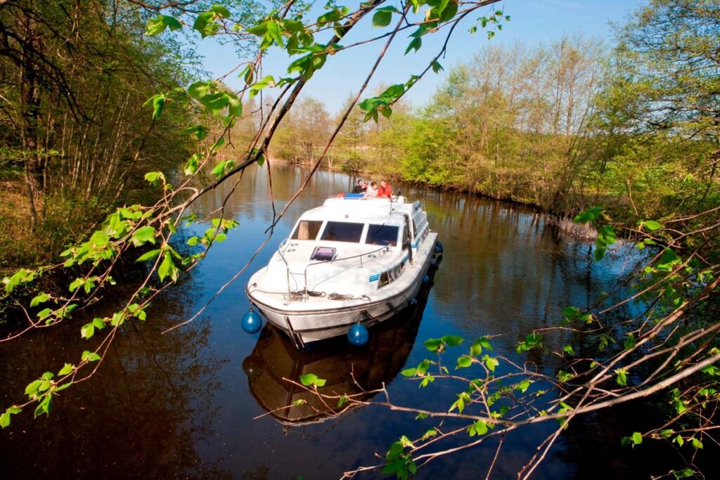 boot mieten leipzig ohne führerschein