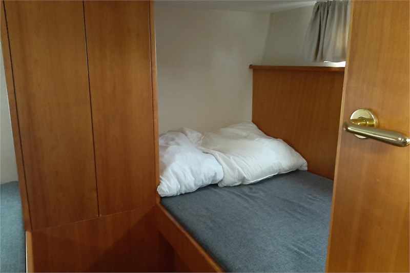 Yacht_Concordia_92AC_Sarah-doppelbett