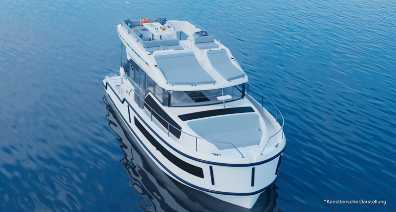 (c)_le_boat_liberty_-on-water_rendering_800x430