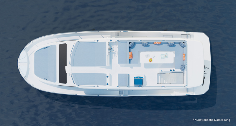 (c)_le_boat_top-of-boat_liberty_rendering_800x430