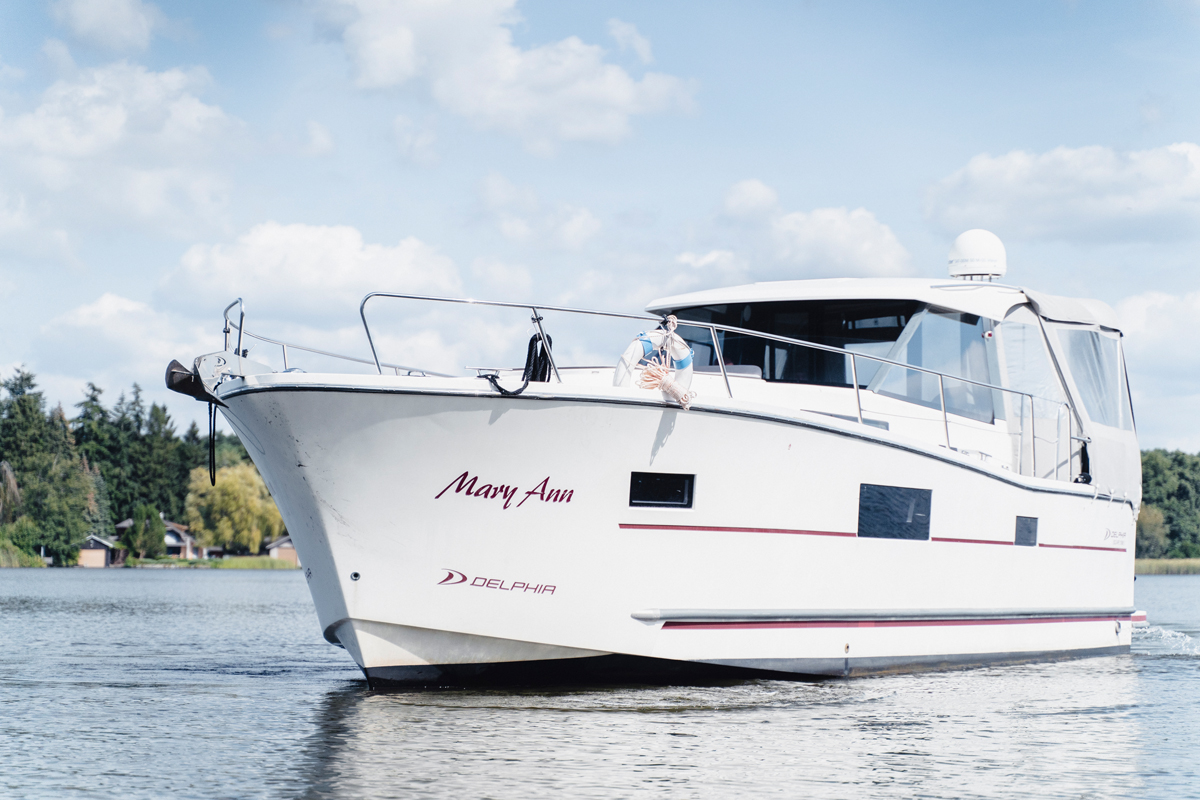 ansicht-bug-hausboot-mary-ann