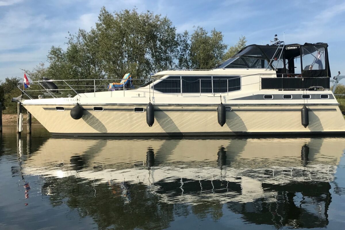 hausboot-jupiter-vrijon-contessa