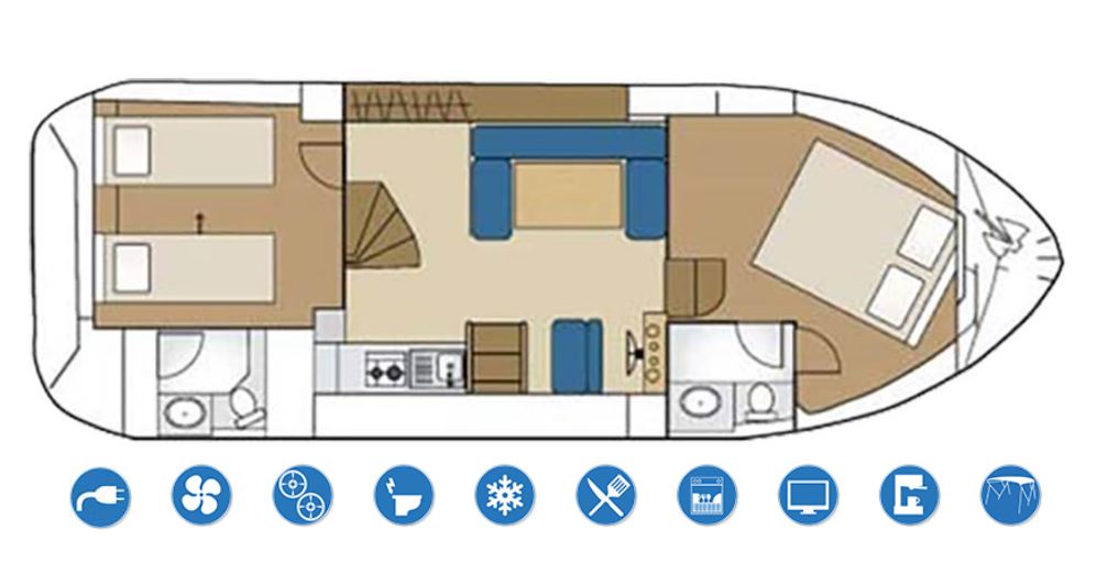 grundriss-tarpon-37-dp