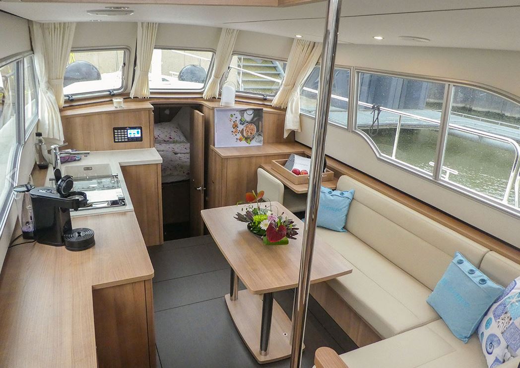 Linssen35.0-mi-tiempo-salon