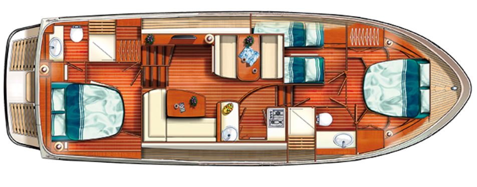 grundriss-linssen-409-avalon