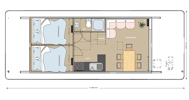 grundriss-hausboot-seeliebe