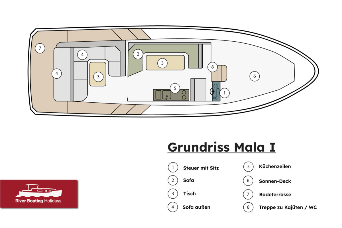 grundriss-nikhen-34-mala-deck-salon