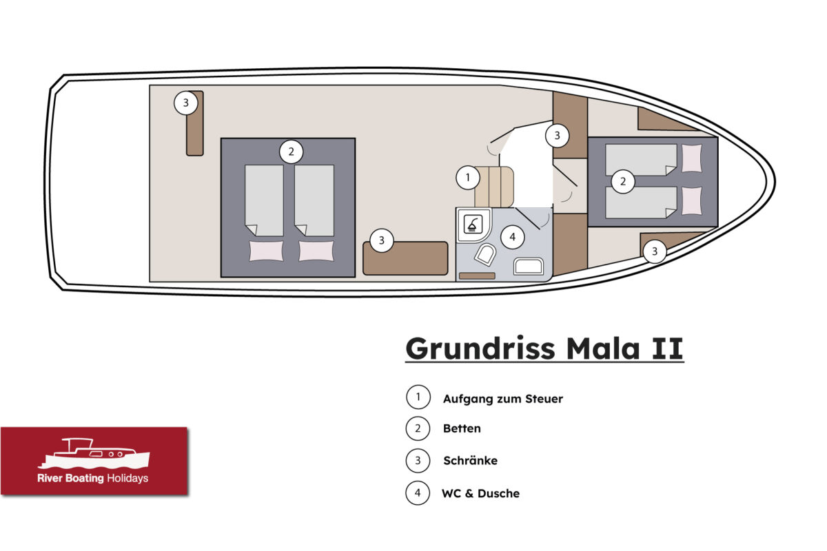 grundriss-nikhen-34-mala-unterdeck