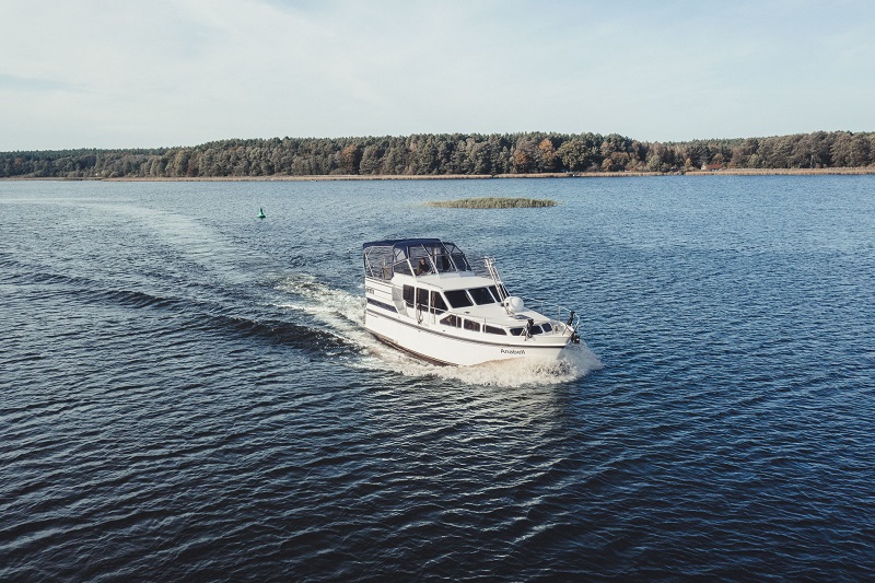 motoryacht-anabell-fuerstenberg