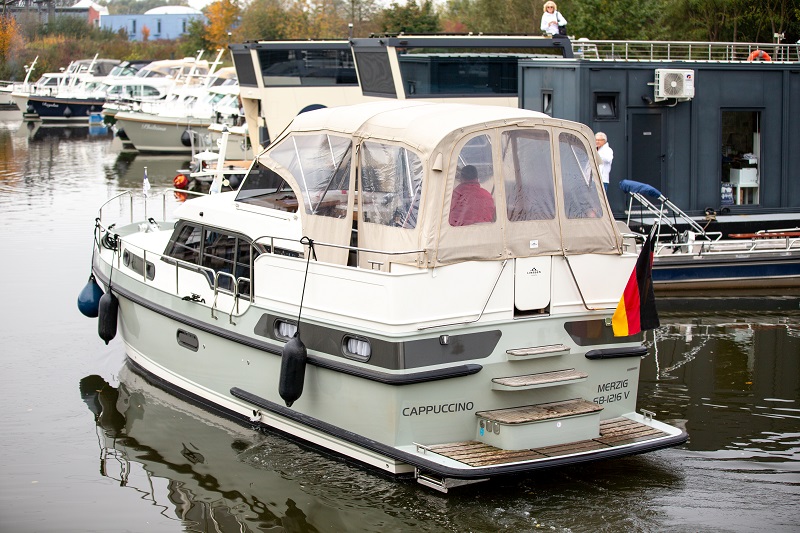 heckansicht-linssen-350-cappuccino