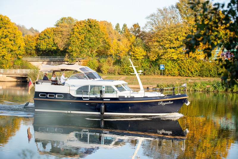 linssen-400-regulus-merzig